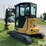2016-deere-35g-image-7