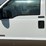 2004-ford-f250-image-13