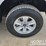 2018-ford-f150-xlt-image-14