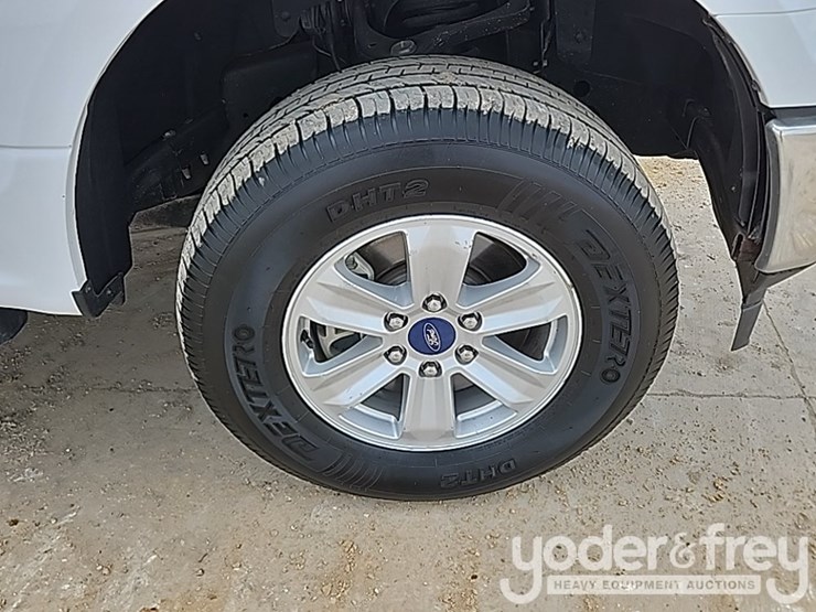 2018-ford-f150-xlt-image-14
