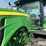 2013-john-deere-8335r-image-19