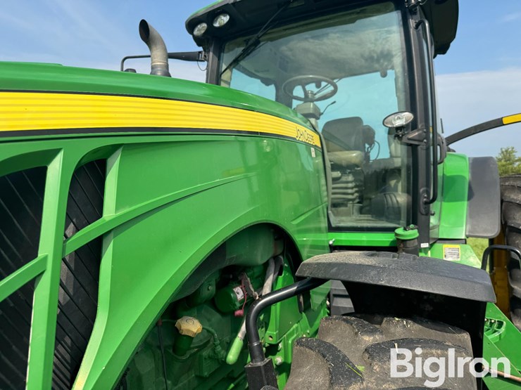 2013-john-deere-8335r-image-19