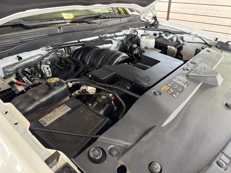2014-chevrolet-silverado-1500-image-14