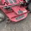 2001-bush-hog-m2561k-image-11