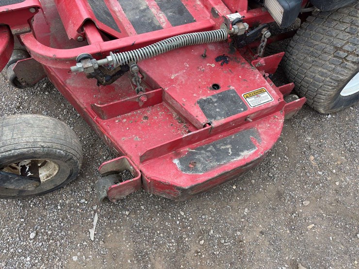 2001-bush-hog-m2561k-image-11