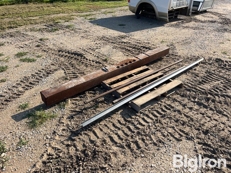 assorted-metal-image-3