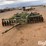 john-deere-offset-disk-w/roller-packer-image-2