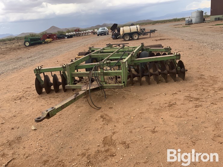 john-deere-offset-disk-w/roller-packer-image-2