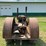 john-deere-d-image-4