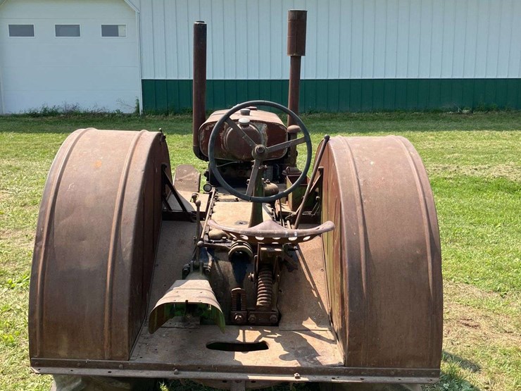 john-deere-d-image-4