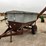 #t13588-•-heider-auger-wagon-image-1