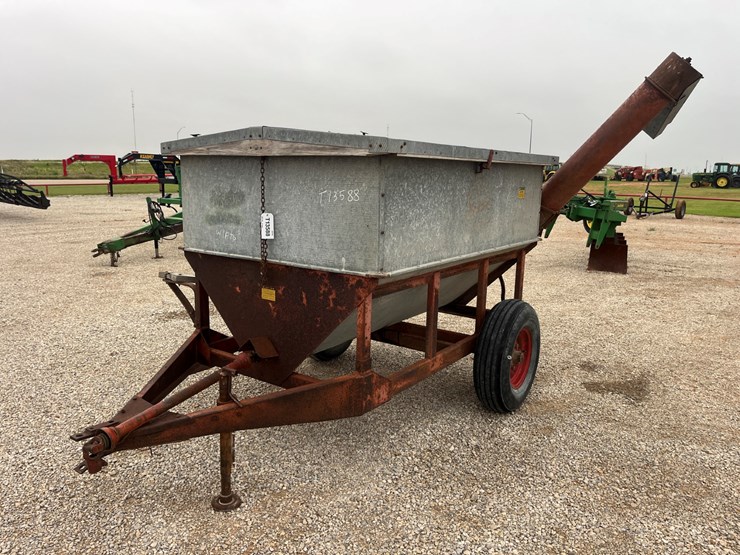 #t13588-•-heider-auger-wagon-image-1