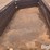 arizona-8’-s/a-dump-trailer-image-15