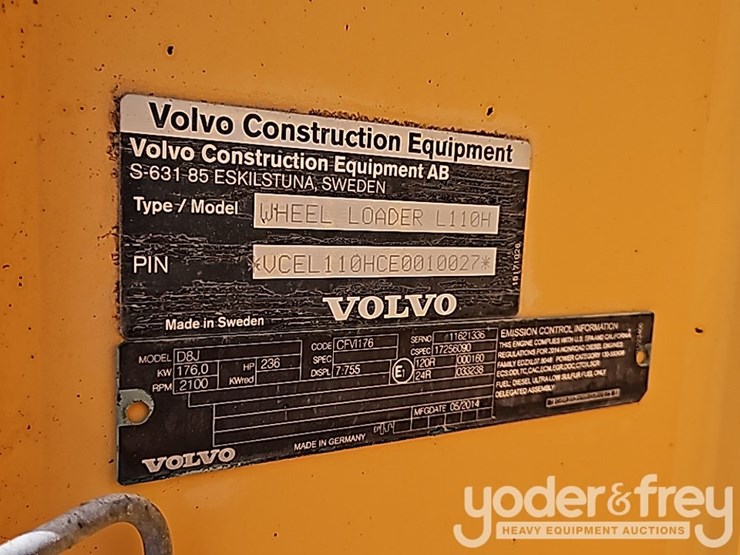 2014-volvo-l110h-image-76