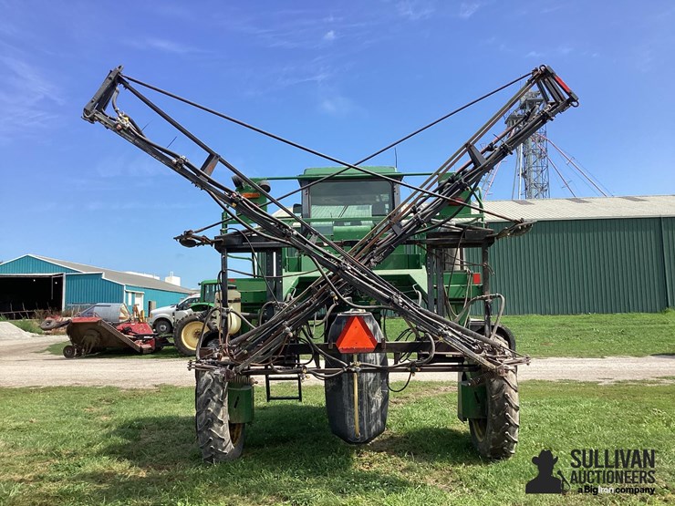 john-deere-6500-image-6
