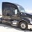 2019-kenworth-t680-image-3