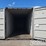 40'-container-image-9