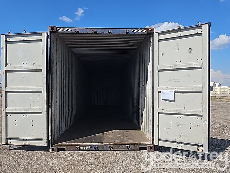 40'-container-image-9
