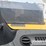 2022-deere-130g-image-76