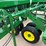 2004-john-deere-455-image-2