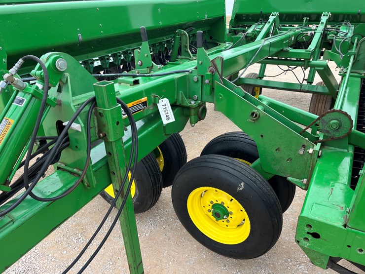 2004-john-deere-455-image-2