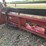 case-ih-1063-image-4