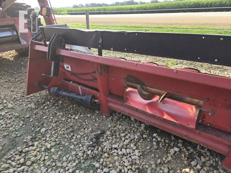 case-ih-1063-image-4