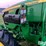 2022-john-deere-5045e-image-11