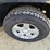 2007-jeep-commander-image-5