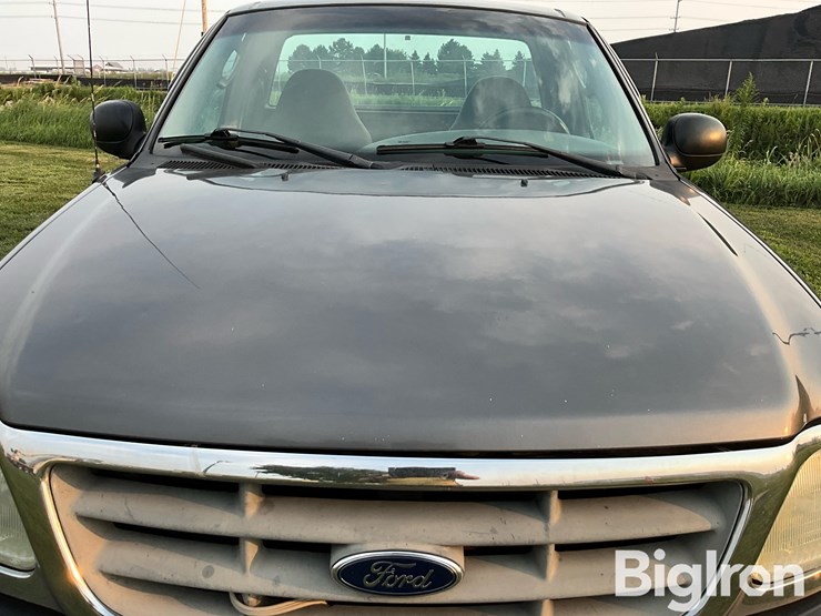 2003-ford-f150-xlt-image-10