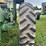 john-deere-2510-image-24