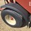 brent-544-image-8