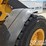 2014-volvo-l60g-image-40