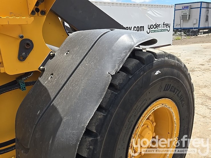 2014-volvo-l60g-image-40