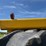 minneapolis-moline-g1350-image-45