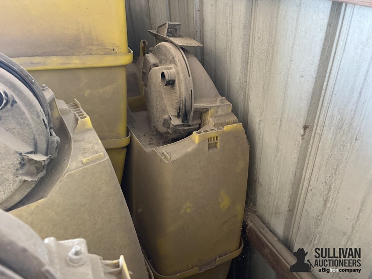 john-deere-48-image-9
