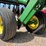 2001-john-deere-637-image-6