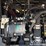2017-komatsu-wa320-8-image-51