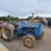2000-ford-2000-image-2