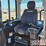 2021-komatsu-d65px-18-image-51