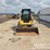 2022-caterpillar-259d3-image-8