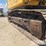 2017-deere-210g-lc-image-26
