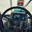 2010-john-deere-5093e-image-17