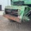 john-deere-7720-image-15