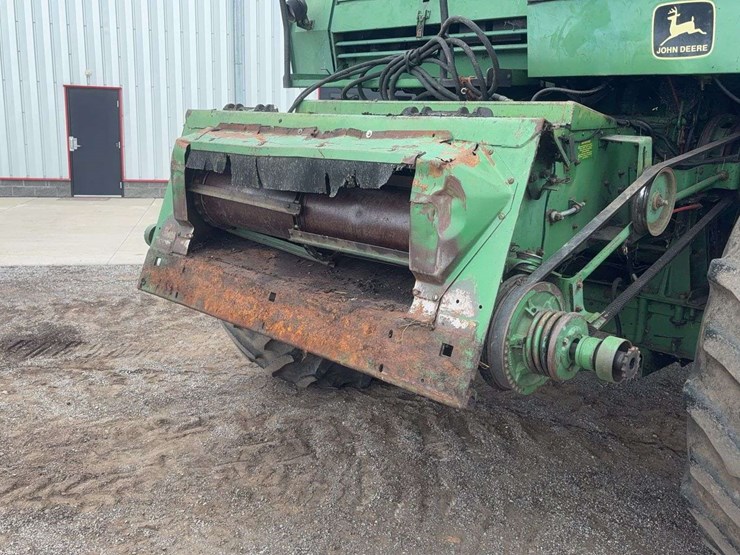 john-deere-7720-image-15