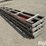 case-ih-30-image-5