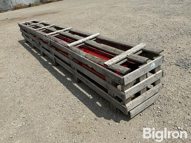 case-ih-30-image-5