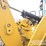 2018-caterpillar-926m-image-19