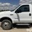 1999-ford-f450-image-9