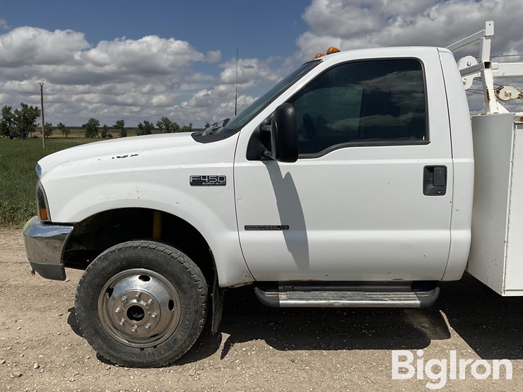 1999-ford-f450-image-9